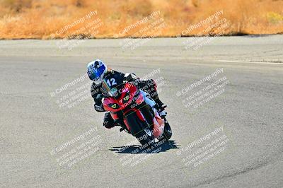 media/Nov-09-2024-2WTD (Sat) [[694fc593b7]]/Group B/Session 2 (Turns 4 5 and 6)/